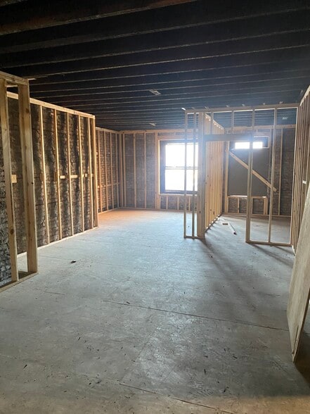 More Photos Of 6617-6623 S Ashland Ave, Chicago Apartments For Sale