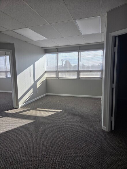 More Photos Of 8400 Bustleton Ave, Philadelphia Medical For Lease