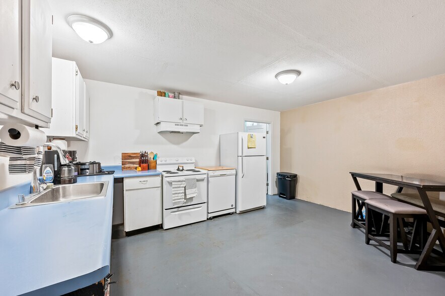 More Photos Of 219 Independence Way, Cashmere Apartments For Sale