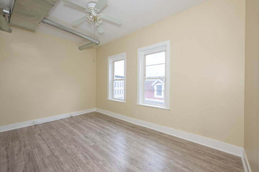 More Photos Of 36-42 Main St, Sussex Apartments For Sale