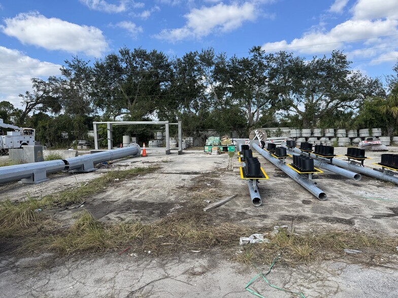 More Photos Of 580 Franklin Ave, Altamonte Springs Land For Lease