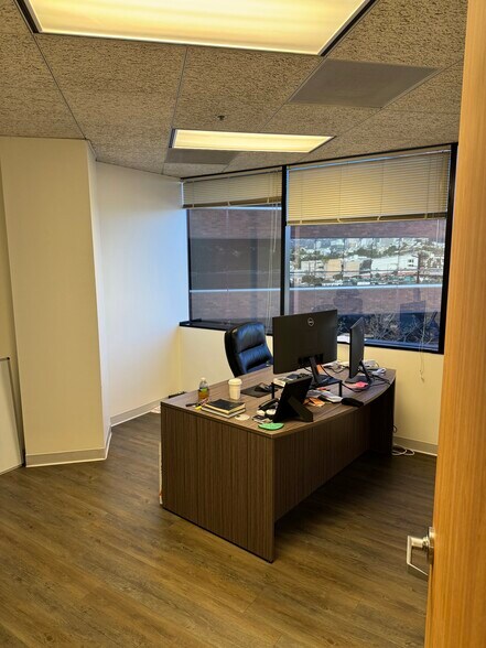 More Photos Of 11835 W Olympic Blvd, Los Angeles Office For Lease