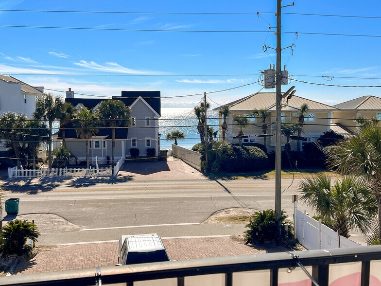 More Photos Of 1656 Scenic Gulf Dr, Destin Apartments For Sale