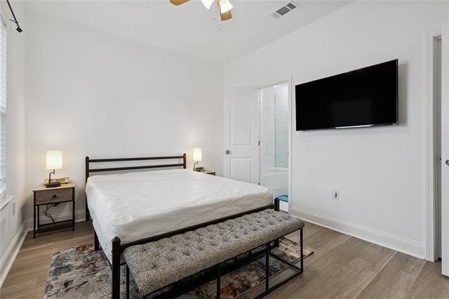 More Photos Of 1632 Florida, New Orleans Apartments For Sale