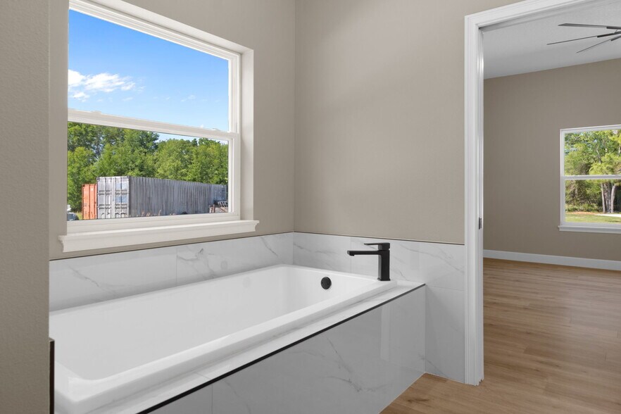 More Photos Of , Inverness Specialty For Sale