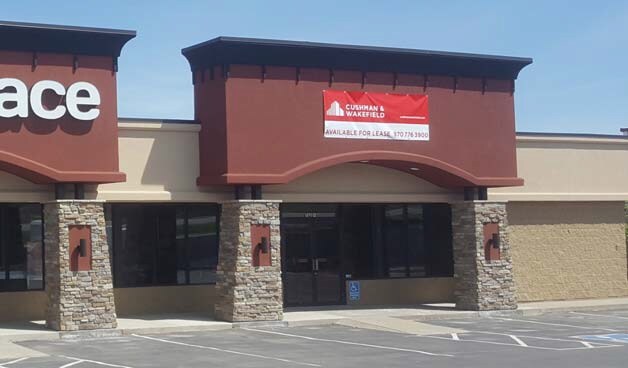 More Photos Of 7620 S College Ave, Fort Collins Freestanding For Lease