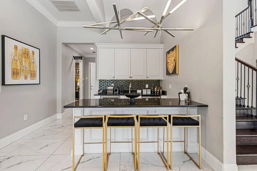 More Photos Of 521 Muirfield Loop, Reunion Specialty For Sale