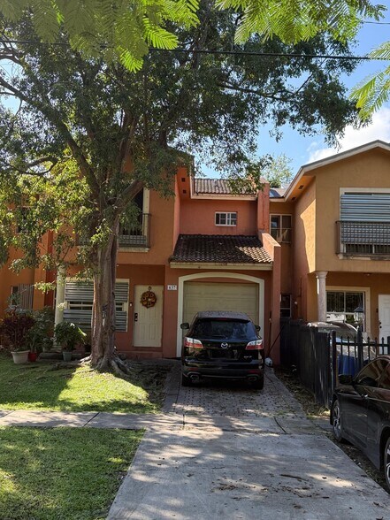 More Photos Of 609 SW 10th St, Homestead Specialty For Sale