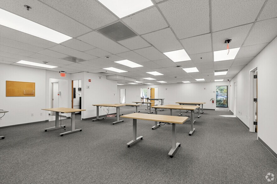 Photo of 1st Floor Ste 100