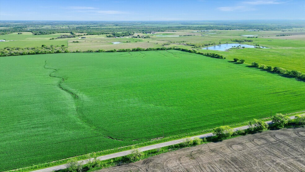 More Photos Of 24ac Airport Road, Tioga Land For Sale