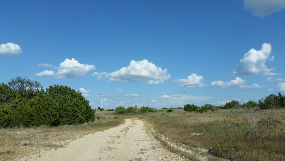 More Photos Of 49055 E Veterans Memorial Blvd, Killeen Land For Sale