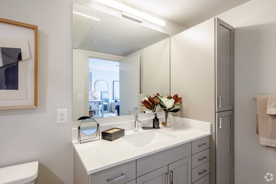 More Photos Of 10900 High Note Ave, Lone Tree Apartments For Lease