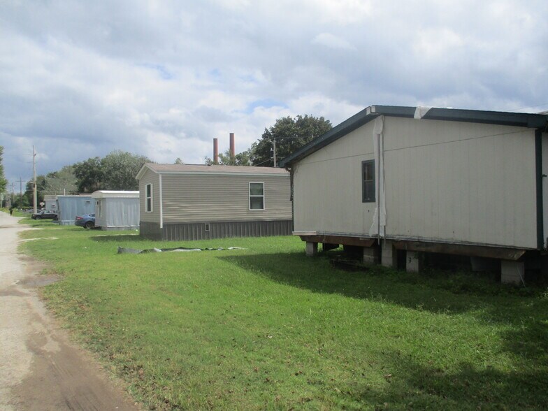 More Photos Of 814 S Kern Ave, Okmulgee Apartments For Sale