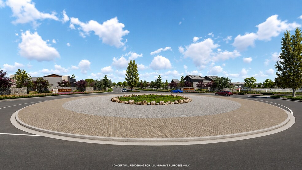 More Photos Of Jackson Ranch, Kettleman City Land For Sale