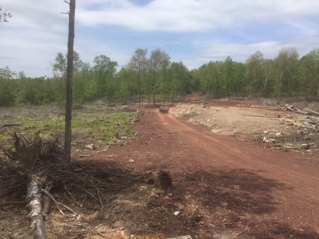 More Photos Of 20 Old Birch Rd, Union Land For Sale