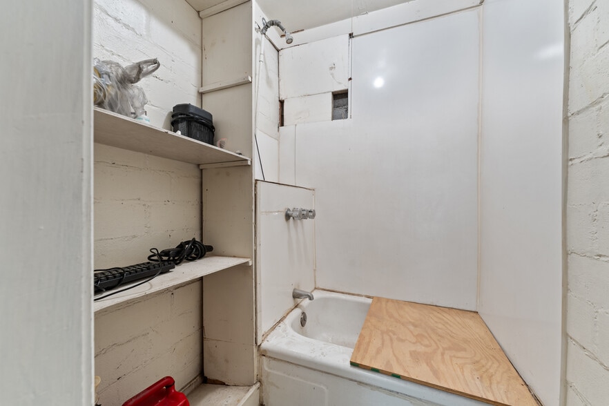 More Photos Of 3705 Buford Hwy, Duluth Auto Dealership For Sale