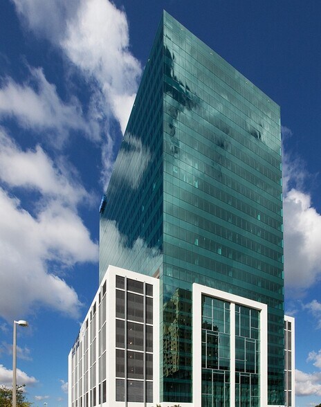 More Photos Of 8950 SW 74th Ct, Miami Office For Lease