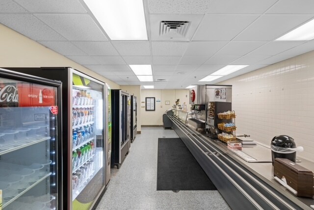 More Photos Of 225 Edward St, Sycamore Hospital For Sale