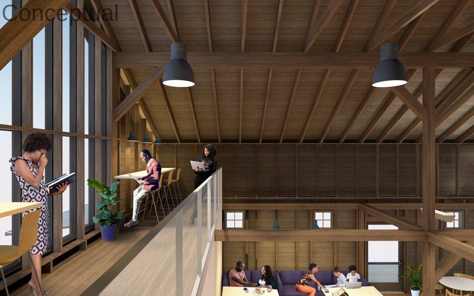 More Photos Of 1337 Montier St, Pittsburgh Flex For Sale