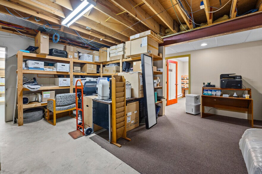 More Photos Of 2100 S Clinton Ave, Rochester Medical For Sale