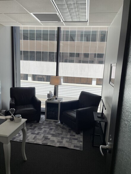 More Photos Of 1751 River Run, Fort Worth Office For Lease