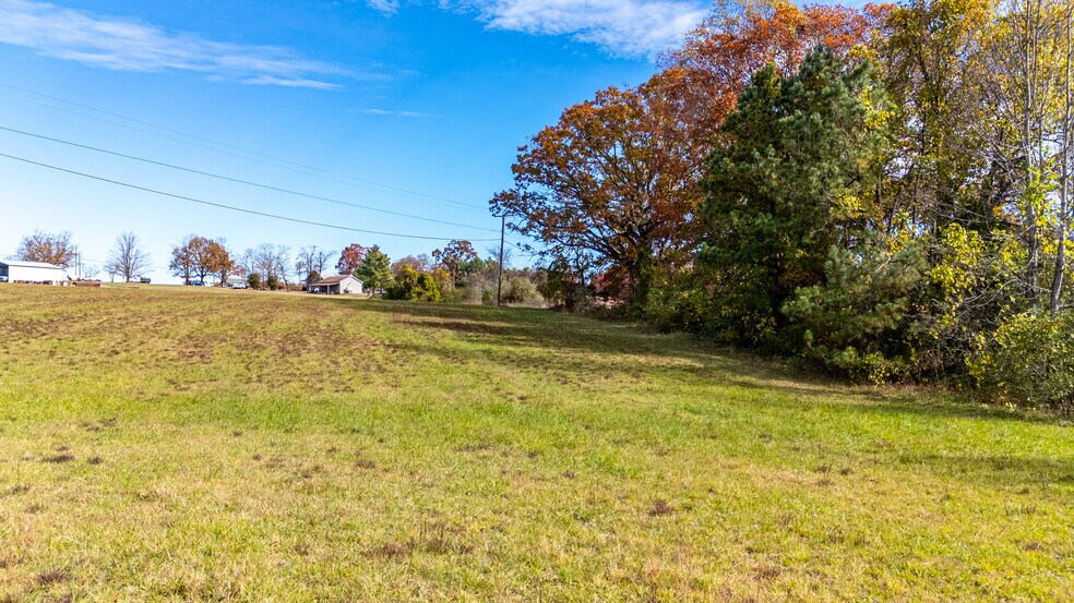 More Photos Of 1336 Main St, Dillwyn Auto Dealership For Sale