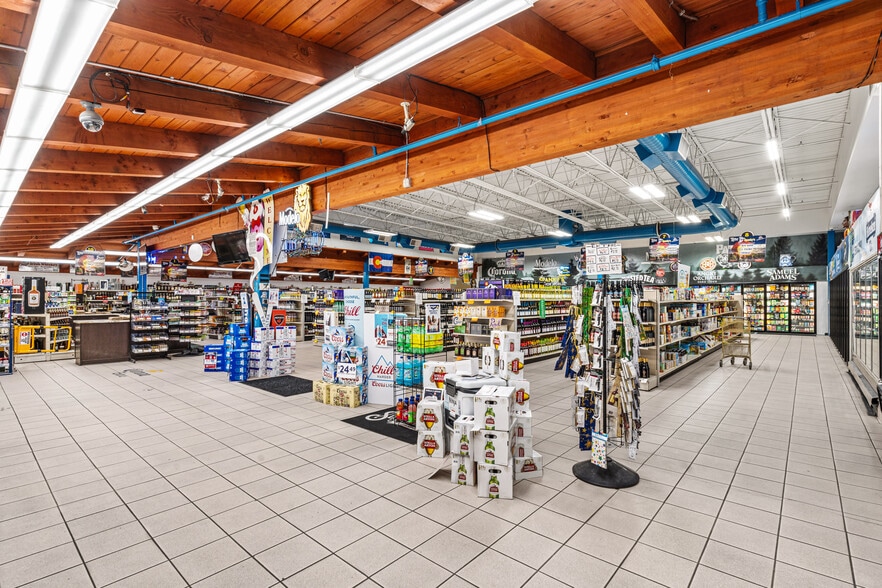 More Photos Of 1415 W US Highway 50, Pueblo Freestanding For Sale