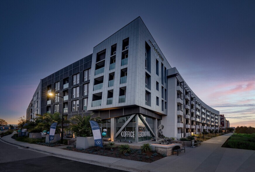 More Photos Of 1821 S Milpitas Blvd, Milpitas Apartments For Lease