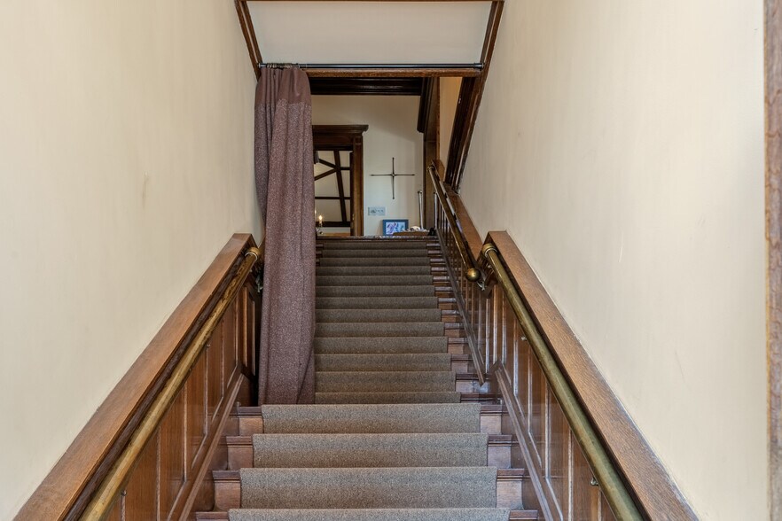 More Photos Of , Las Vegas Unknown For Sale