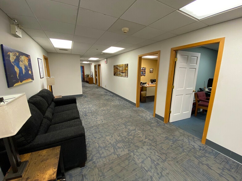 More Photos Of 29 Diana Ln, Dracut Industrial For Sale