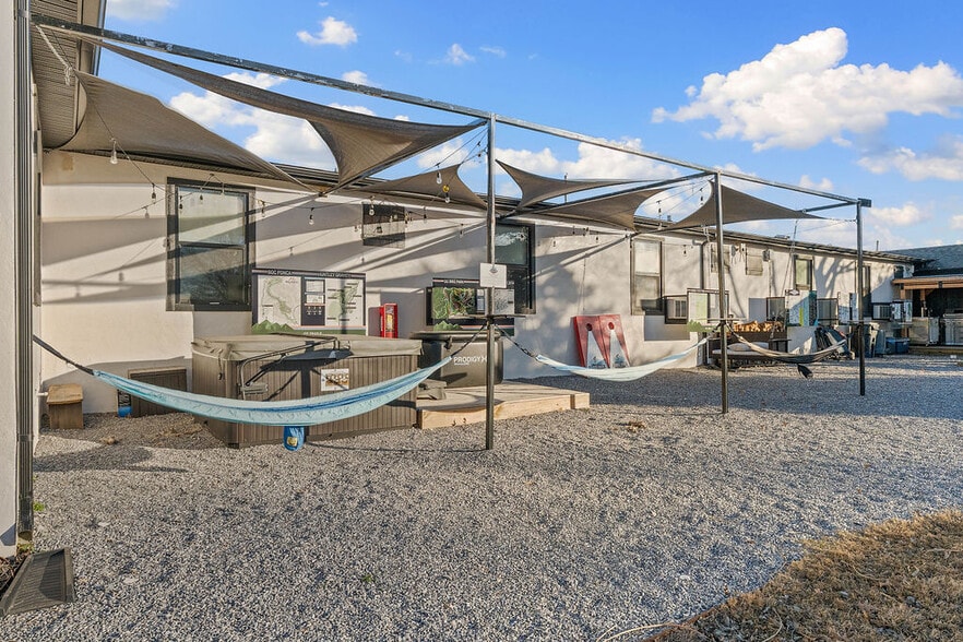 More Photos Of 3400 S Walton Blvd, Bentonville Hotel For Sale
