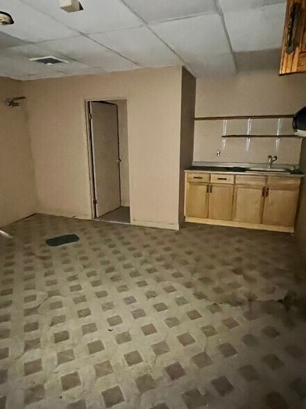 More Photos Of 525 Ella T Grasso Blvd, New Haven Industrial For Sale