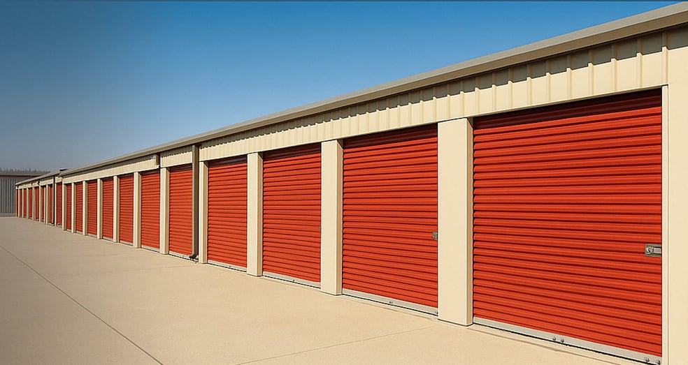 Primary Photo Of , Reading Unknown For Sale