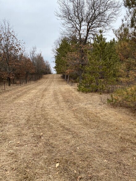 More Photos Of 207 State Highway 13, Nekoosa Land For Sale