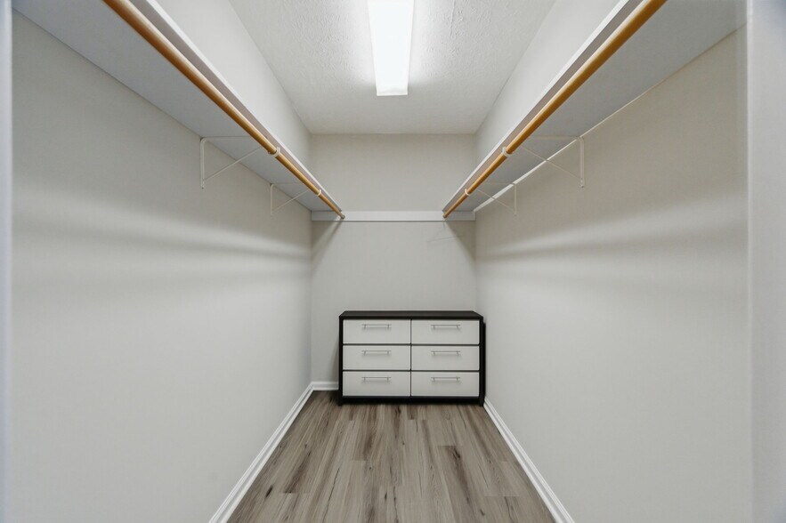 More Photos Of , Portland Multifamily For Sale