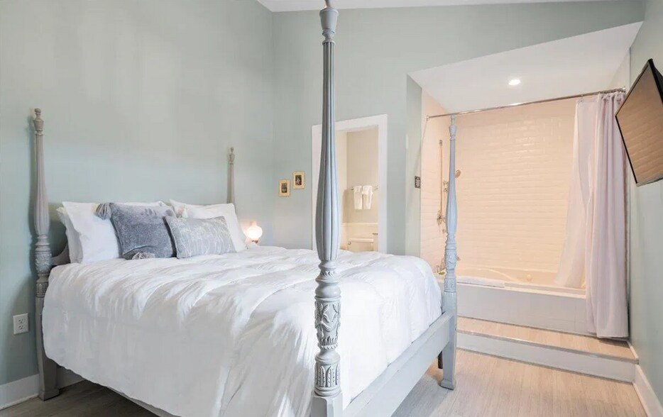 More Photos Of 59 W Main St, Broadalbin Hospitality For Sale