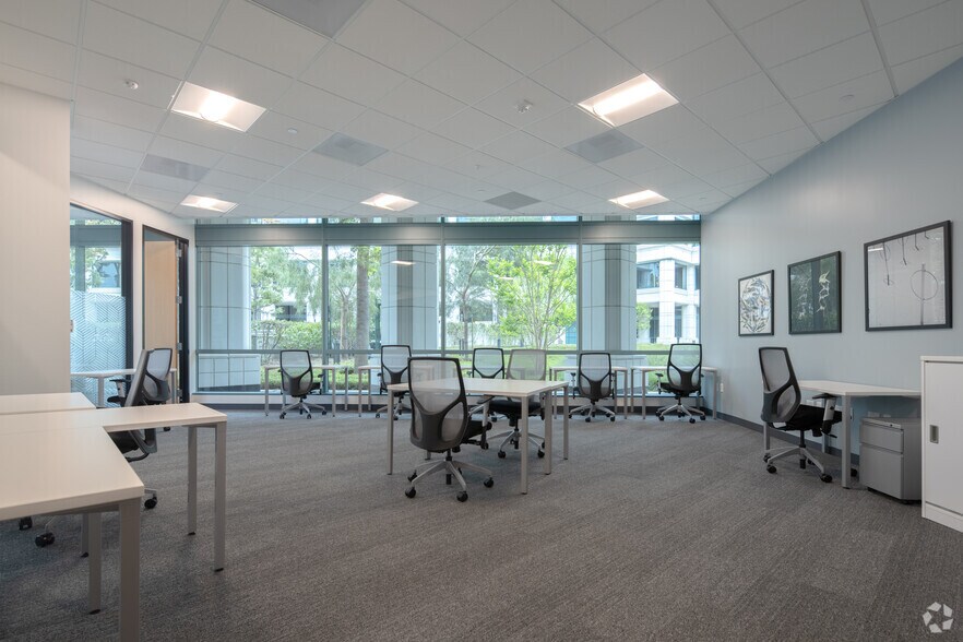 Photo of 1st Floor Ste 