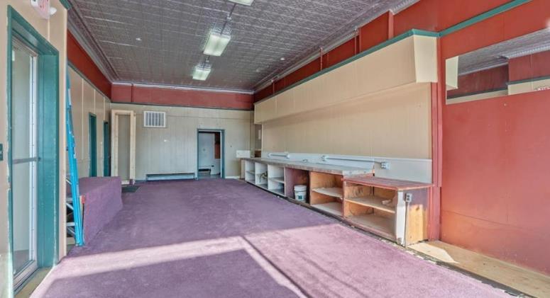 More Photos Of 9-13 N 2nd St, Fulton Storefront Retail Office For Sale