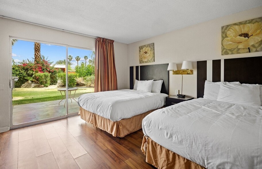 More Photos Of 67495 E Palm Canyon Dr, Palm Springs Hotel For Sale