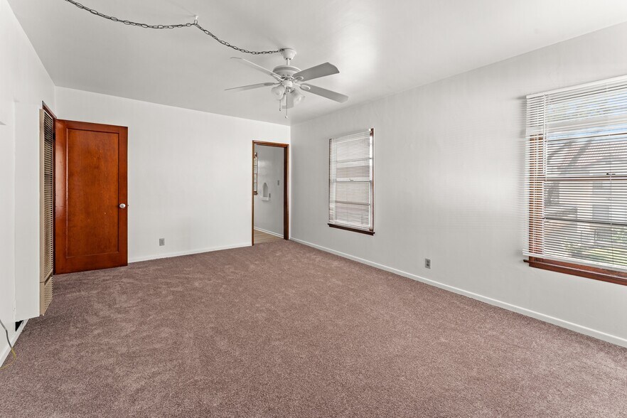 More Photos Of , Alhambra Multifamily For Sale