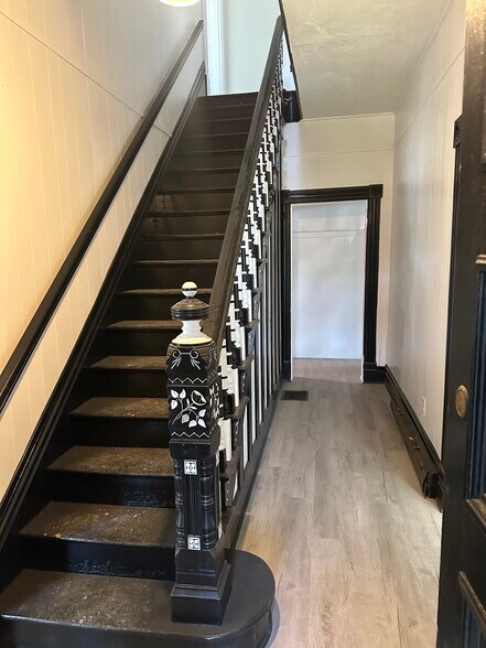 More Photos Of 8180 Steubenville Pike, Mc Donald Multifamily For Sale