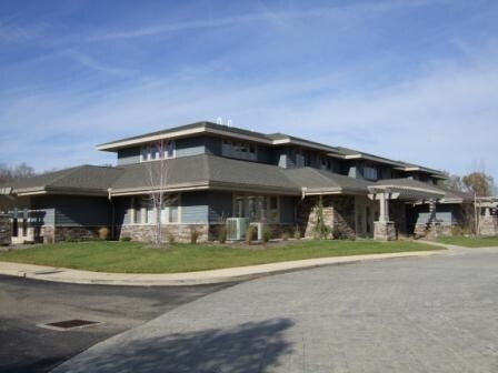 More Photos Of 10-24 Remick Blvd, Springboro Unknown For Sale