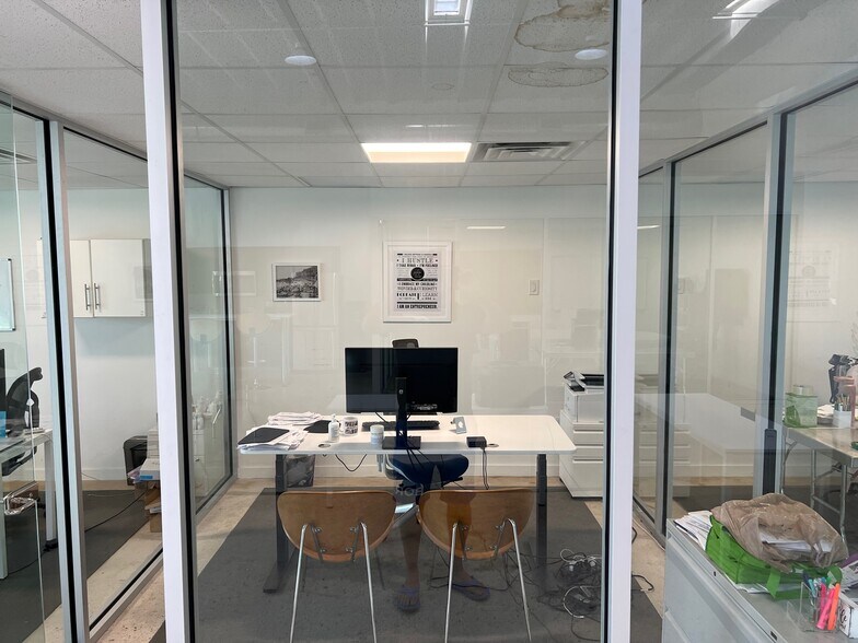 More Photos Of 263 NE 61st St, Miami Office For Lease