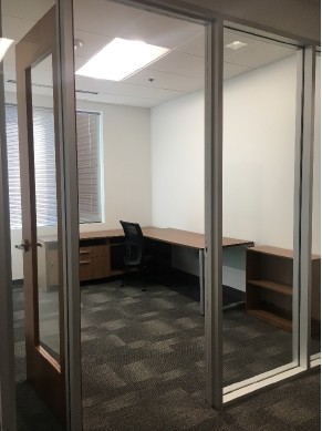 Photo of 3rd Floor Ste 