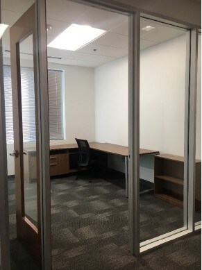 Photo of 3rd Floor Ste 