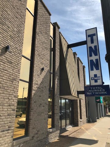 More Photos Of 7026 W North Ave, Chicago Office For Sale