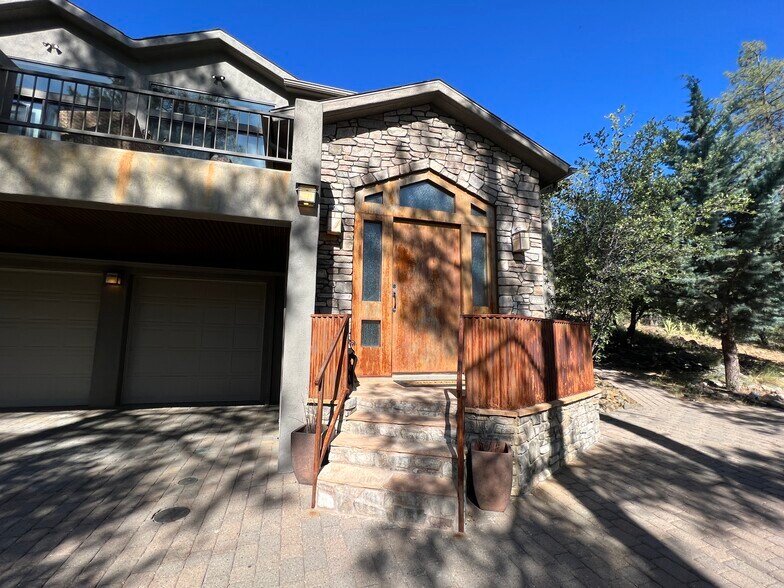 More Photos Of 125 Laurel Ct, Prescott Specialty For Sale