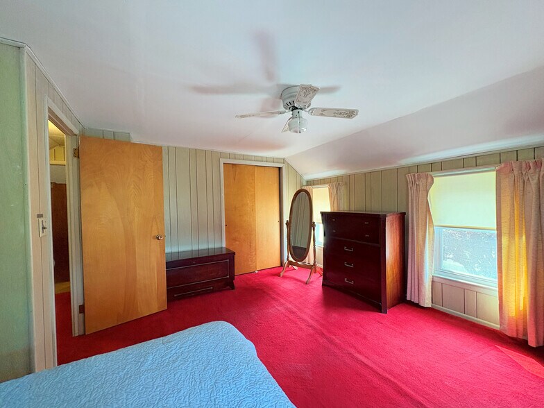 More Photos Of 301 Broad St Landing, Milmay Land For Sale