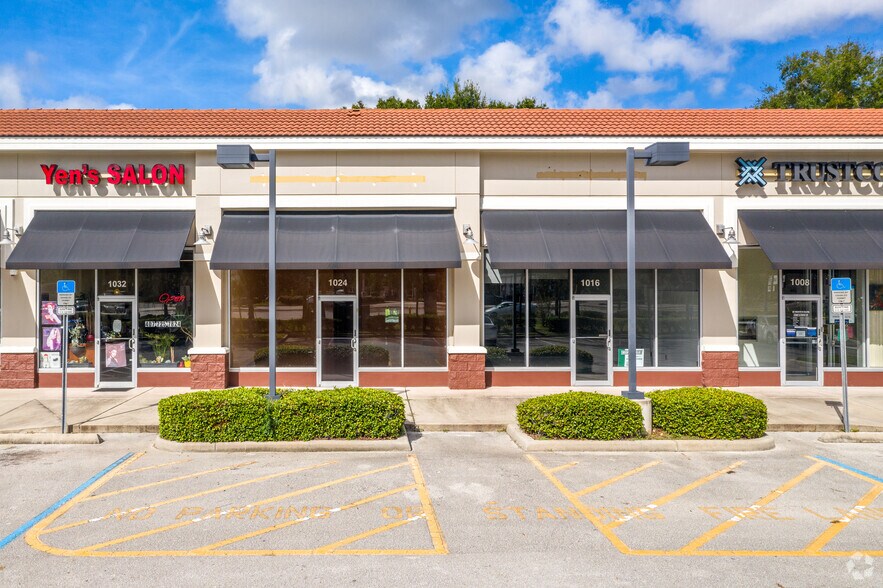 More Photos Of 9400 US Highway 17/92, Maitland General Retail For Sale