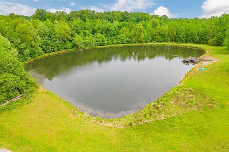 More Photos Of 59 Luray -1, Beech Bluff Religious Facility For Sale